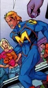Maxi-Man II 01.jpg