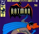 Batman Adventures Vol 1 18