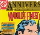 World's Finest Vol 1 300