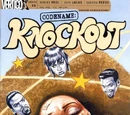 Codename: Knockout Vol 1 22