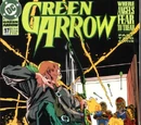 Green Arrow Vol 2 97