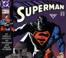 Superman Vol 2 56