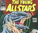 Young All-Stars Vol 1 28