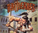 Battleaxes Vol 1 2