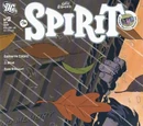 Spirit Vol 1 3