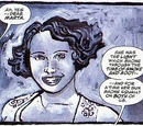 Marta (Earth-1927)