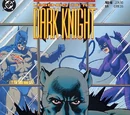 Batman: Legends of the Dark Knight Vol 1 46