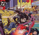 Blood Pack Vol 1 2