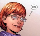 Barbara Gordon (Earth-1)
