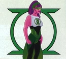 Sheriff Mardin (New Earth)