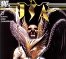 JSA Vol 1 74
