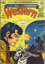 All-American Western Vol 1 114.jpg