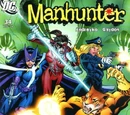Manhunter Vol 3 34