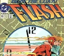 Flash Vol 2 83