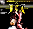JSA Vol 1 80