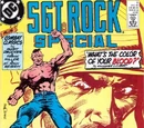 Sgt. Rock Special Vol 1 6