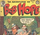 Adventures of Bob Hope Vol 1 16