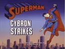 Cybron Strikes.png