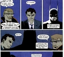 Batman: The Dark Knight Vol 2 1/Images
