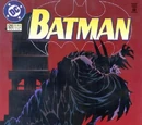 Batman Vol 1 520