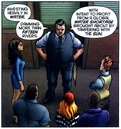 Perry White All-Star Superman 002.jpg