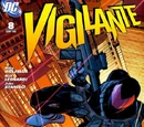 Vigilante Vol 3 8