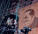 Harvey Bullock (New Earth)/Gallery