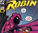 Robin Vol 4 82