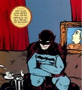 Berlin Batman 002.jpg