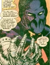 Iron Claw 02.jpg