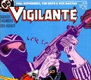Vigilante Vol 1 24