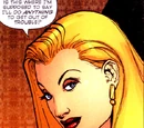 Wanda Dunst (Wildstorm Universe)