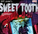 Sweet Tooth Vol 1 8