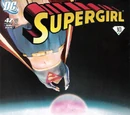 Supergirl Vol 5 42