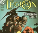 Legion Vol 1 11