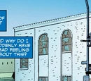 First Church of Anti-Technocracy/Gallery