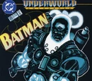 Batman Vol 1 525