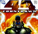 Countdown Vol 1 44