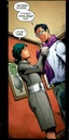 Bruce Wayne 036.jpg