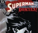 Superman Vol 2 180