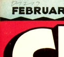 Crack Comics Vol 1 21