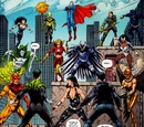 Earth-3