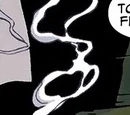 Dummy (New Earth)
