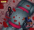 Earth-20