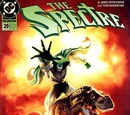 Spectre Vol 3 29
