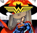 Trinity Vol 1 9