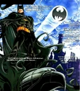 Batman 0501.jpg
