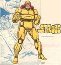 Strobe 01.jpg