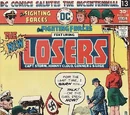 Our Fighting Forces Vol 1 168