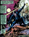 I Vampire 0039.jpg